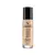 VOGUE BASE LÍQUIDA FPS 15 RESIST X 30 ML en internet