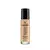 VOGUE BASE LÍQUIDA FPS 15 RESIST X 30 ML