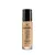 VOGUE BASE LÍQUIDA FPS 15 RESIST X 30 ML - comprar online