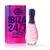 PACHA IBIZA 24/7 FEELING HER EDT X 80 ML - comprar online