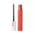 MAYBELLINE LABIAL LÍQUIDO SUPERSTAY MATTE INK - comprar online