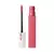 MAYBELLINE LABIAL LÍQUIDO SUPERSTAY MATTE INK - comprar online