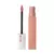 MAYBELLINE LABIAL LÍQUIDO SUPERSTAY MATTE INK - tienda online