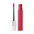 MAYBELLINE LABIAL LÍQUIDO SUPERSTAY MATTE INK en internet