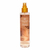 FULTON BODY SPLASH SUNSHINE X 200 ML