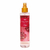 FULTON BODY SPLASH RUBY X 200 ML