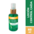 CLARIDGE LOCION CONTROL CAIDA X 60 ML