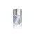 CAROLINA HERRERA 212 MEN EDT X 30 ML