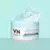 VILLENEUVE AQUA GEL FACIAL X 50 ML en internet