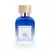 ADOLFO DOMINGUEZ AGUA FRESCA LIMA TONKA EDT X 120 ML