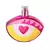 AGATHA RUIZ DE LA PRADA LOOK EDT X 80 ML