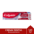 COLGATE CREMA DENTAL LUMINOUS WHITE X 140 GR