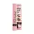 LOREAL PARIS MASCARA DE PESTAÑAS LASH PARADISE INTENSE BLACK WASHABLE