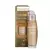 CICATRICURE BASE DE MAQUILLAJE EFECTO LIFTING GOLD LIFT en internet