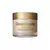 CICATRICURE CREMA FACIAL GOLD LIFT DIA X 50 GRS