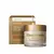 CICATRICURE CREMA FACIAL GOLD LIFT DIA X 50 GRS - comprar online