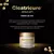 CICATRICURE CREMA FACIAL GOLD LIFT DIA X 50 GRS en internet