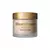 CICATRICURE CREMA FACIAL GOLD LIFT NOCHE X 50 GRS