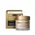 CICATRICURE CREMA FACIAL GOLD LIFT NOCHE X 50 GRS - comprar online