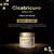 CICATRICURE CREMA FACIAL GOLD LIFT NOCHE X 50 GRS en internet