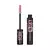 MAYBELLINE MASCARA DE PESTAÑAS LASH SENSATIONAL SKY HIGH COSMIC BLACK