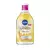 NIVEA AGUA MICELAR ILUMINADORA ENRIQUECIDA CON SERUM PIEL SENSIBLE X 400 ML - comprar online