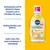 NIVEA AGUA MICELAR ILUMINADORA ENRIQUECIDA CON SERUM PIEL SENSIBLE X 400 ML en internet