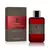 ANTONIO BANDERAS SECRET TEMPTATION EDT X 100 ML - comprar online