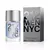 CAROLINA HERRERA 212 MEN EDT X 30 ML - comprar online