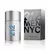 CAROLINA HERRERA 212 MEN EDT X 50 ML - comprar online