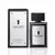 ANTONIO BANDERAS FRAGANCIA THE SECRET EDT - comprar online