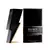 CAROLINA HERRERA BAD BOY EDT X 50 ML - comprar online