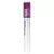 MAYBELLINE MASCARA DE PESTAÑAS FALSIES LASH LIFT WATERPROOF - comprar online