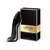 CAROLINA HERRERA GOOD GIRL SUPREME EDP X 30 ML - comprar online