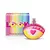 AGATHA RUIZ DE LA PRADA LOOK EDT X 80 ML - comprar online