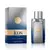 ANTONIO BANDERAS THE ICON ELIXIR EDP en internet