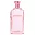 CHEEKY PRETTY GIRLS EDT X 100 ML