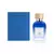 ADOLFO DOMINGUEZ AGUA FRESCA LIMA TONKA EDT X 120 ML - comprar online