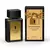 ANTONIO BANDERAS THE GOLDEN SECTRET EDT - comprar online