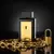 ANTONIO BANDERAS THE GOLDEN SECTRET EDT - tienda online