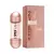 CAROLINA HERRERA 212 VIP ROSE EDP X 30 ML - comprar online