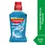 COLGATE ENJUAGUE BUCAL PLAX ICE X 500 ML