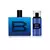 BENSIMON SET BLUE NIGHT EXTREME (EDP X 100 ML + COL X 75 ML) - comprar online