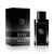 ANTONIO BANDERAS THE ICON EDP X 100 ML - comprar online