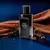 ANTONIO BANDERAS THE ICON EDP X 100 ML en internet