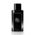 ANTONIO BANDERAS THE ICON EDP X 100 ML