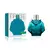 BENETTON WE ARE THE TRIBE COOL EDT - comprar online