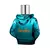 BENETTON WE ARE THE TRIBE COOL EDT en internet