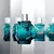 BENETTON WE ARE THE TRIBE COOL EDT - tienda online