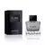 ANTONIO BANDERAS BLACK SEDUCTION EDT X 100 ML - comprar online